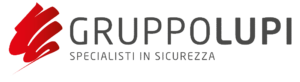 Gruppo-Lupi-logo