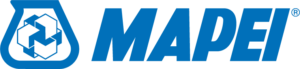 MAPEI-Logo-r