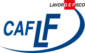 caf lavoro e fisco