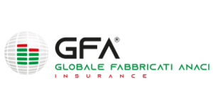 gfa