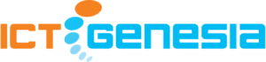 ict-genesia-logo