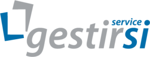 logo gestirsi servive