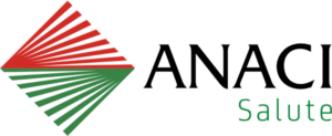 Logo-Anaci-Salute