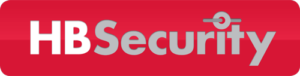 Logo-hbsecurity