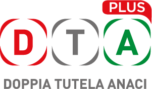 dta plus