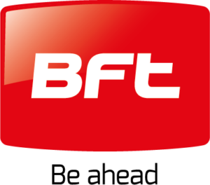 logo bft