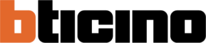 logo btcino_1