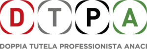logo dtpa