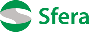 logo sfera