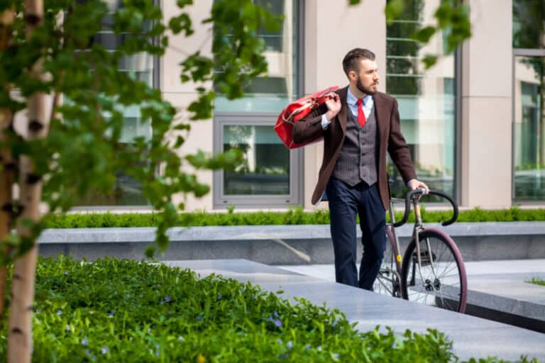 Mobilità verde e Smart City: un binomio imprescindibile