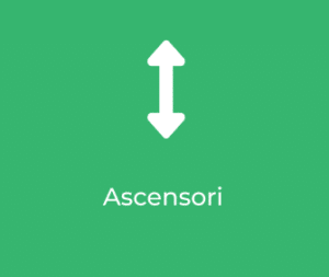 ascensori