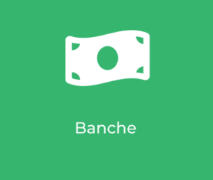 banche