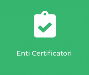 enti-certificatori