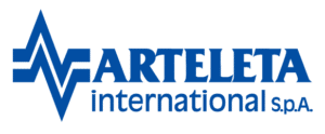 logo arteleta