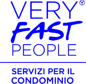 VERY FAST PEOPLE S.R.L.