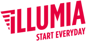 logo_illumia