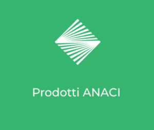 prodotti-anaci