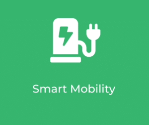 smart-mobility