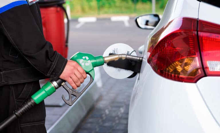 Biofuel: come ottenere carburanti sostenibili dagli scarti