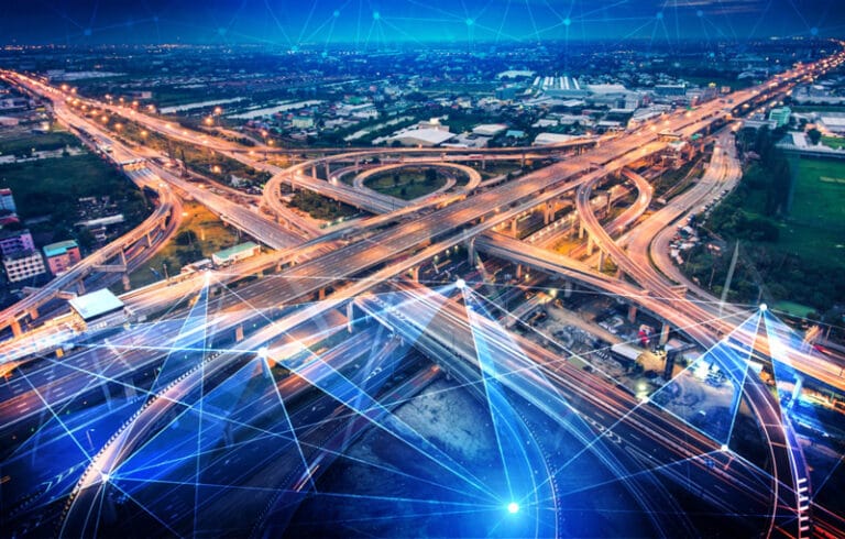 Smart grid ed e-mobility: le frontiere dell’elettricità