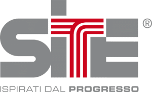 SITE_Logo