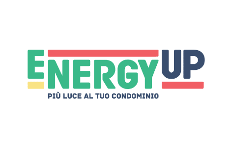 logo energyup