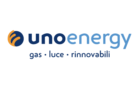 logo unoenergy