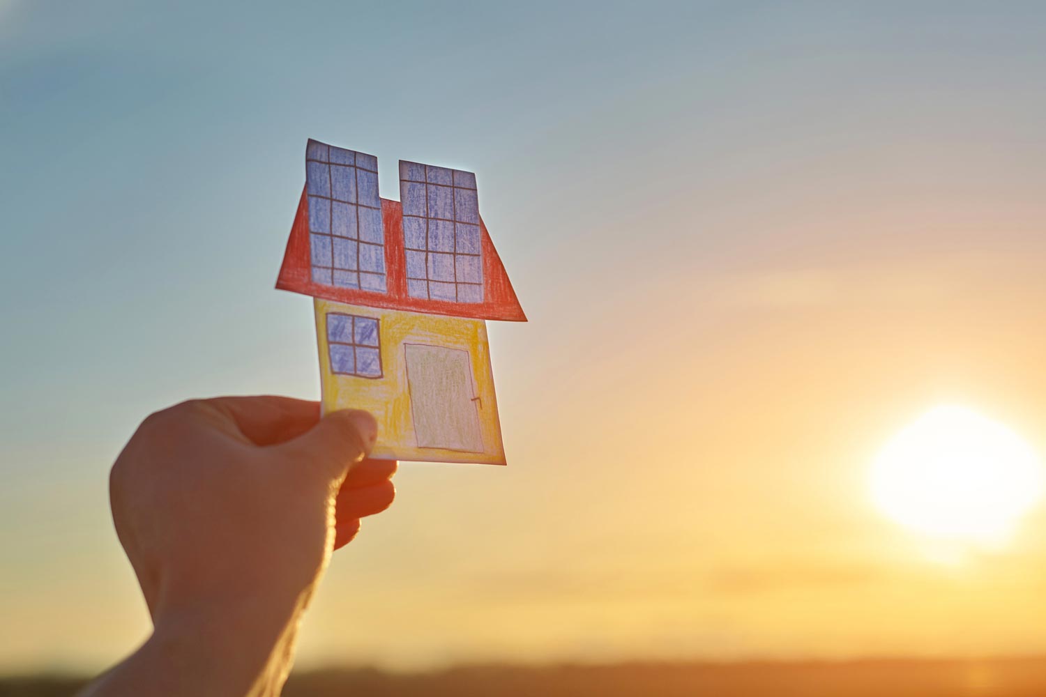 La transizione energetica dei condomini grazie al fotovoltaico
