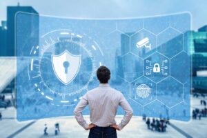 A nuove vulnerabilità corrispondono nuove misure di sicurezza: ecco perché la cybersecurity è indispensabile per l’edilizia