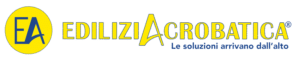 Logo-EdiliziaAcrobatica 1