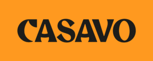 banner-Casavo