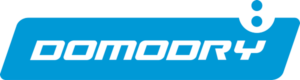 logo-DOMODRY-SRL