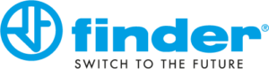 Logo Finder spa