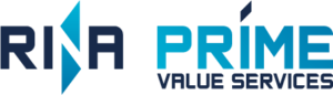 RINA Prime Value Services
