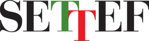 Logo Settef
