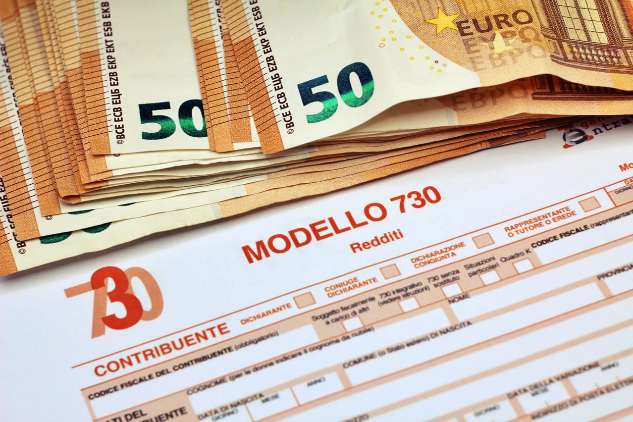 Nuovo tetto alle detrazioni nel 730/2026 per redditi sopra i 75.000€. Scopri cosa cambia per il Bonus Casa e perché i lavori fino al 2024 sono salvi.