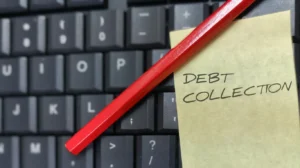 Il creditore ha diritto all’elenco dei condòmini morosi. La contabilità disordinata può giustificare un ritardo, ma non impedire la consegna dei dati.
