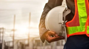 Dati INAIL e Vigili del Fuoco 2024-2026: aumentano gli infortuni nelle costruzioni. La sicurezza in condominio e il Registro Anagrafe ex art. 1130 c.c.