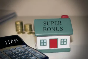 Superbonus 2026, pubblicato il nuovo rapporto ENEA: 141.075 condomìni interessati, oltre 84 miliardi di lavori realizzati e avanzamento economico del 98,1%.