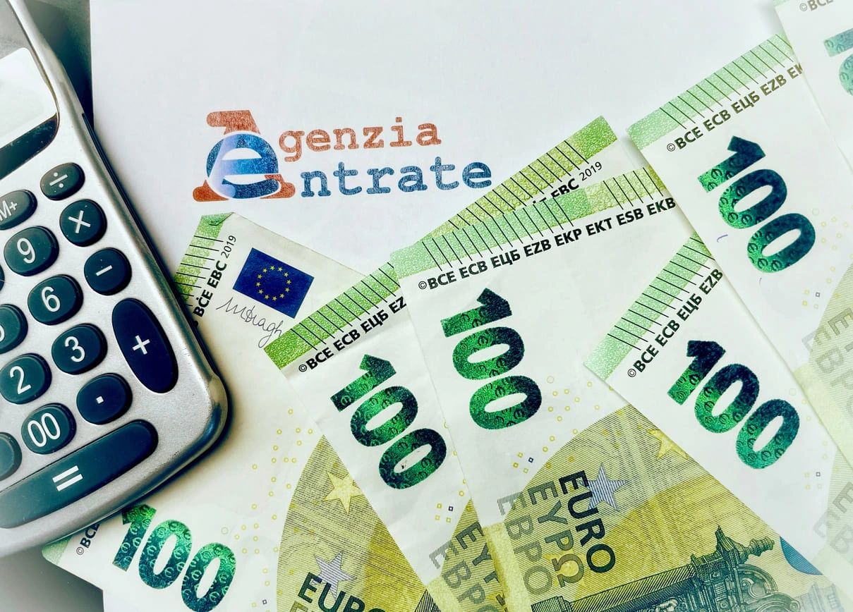 Agenzia delle Entrate: ravvedimento speciale 2020-2023 con il rinnovo del concordato preventivo biennale. Scadenze e requisiti per gli amministratori di condominio.