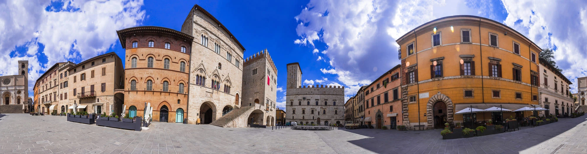 Il patrimonio abitativo italiano supera i 6.000 miliardi di euro. Scopri i dati su famiglie proprietarie, disuguaglianze, ruolo del condominio e manutenzione.