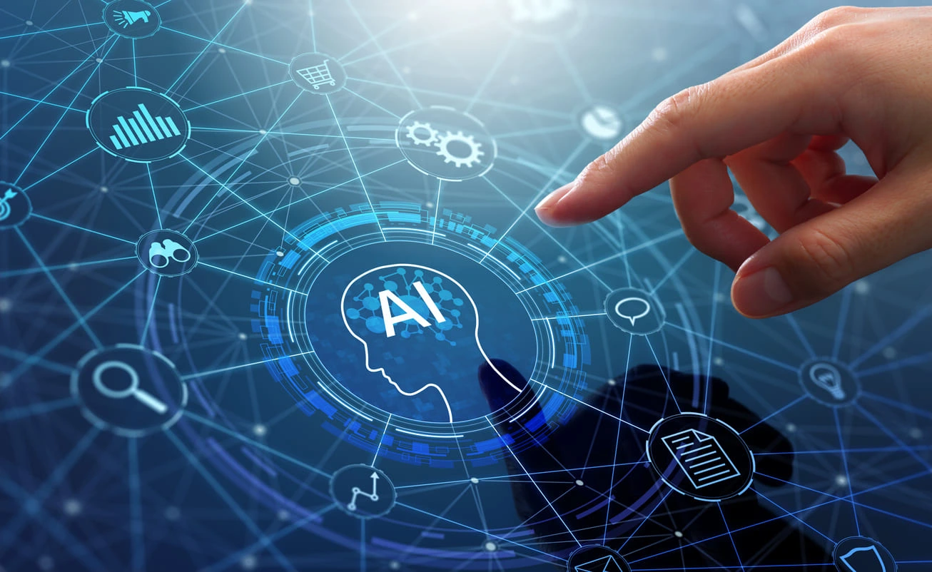 L'IA entra negli studi di condominio: efficienza e compiti ripetitivi sì, ma la decisione finale e la responsabilità restano all'amministratore. Leggi l'analisi ANACI.