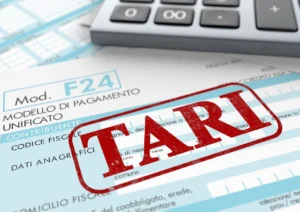 Roma Capitale cancella sanzioni e interessi su IMU, TASI e TARI. Scopri le scadenze del 2 novembre e 30 novembre e la differenza con la Rottamazione-quinquies.