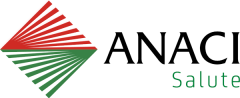 Logo-Anaci-Salute