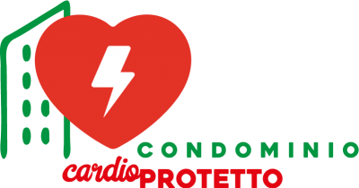 logo-condominio-cardioprotetto