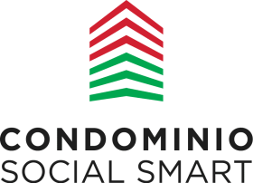 logo-condominio-social-smart